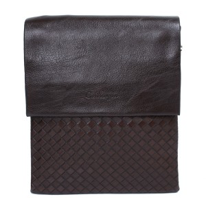 YO Мужская сумка Catiroya СС 279-2