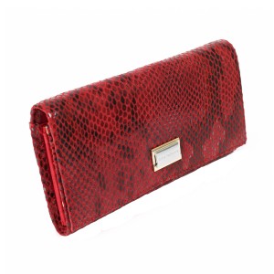 YS Женский кошелек Nina Farmina 9281-116 