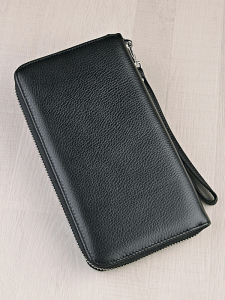 YL Клатч мужской Barez 019