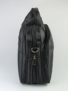 YO Сумка мужская 026