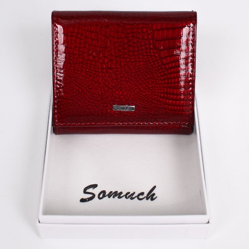 YS Кошелек женский Somuch 409-81 