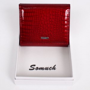 YS Кошелек женский Somuch 409-81 