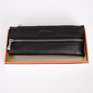 YA Ключница на молнии Albatross 31-3048 