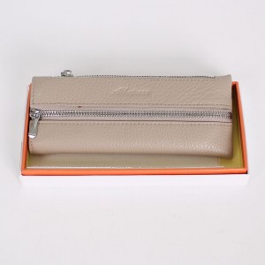 YA Ключница на молнии Albatross 31-3048 