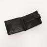 YK Портмоне мужское 308R (нат.кожа) 