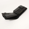 YK Портмоне мужское 308R (нат.кожа) 