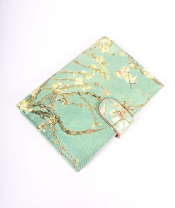 YG Обложка на автодокументы с кнопкой 202513