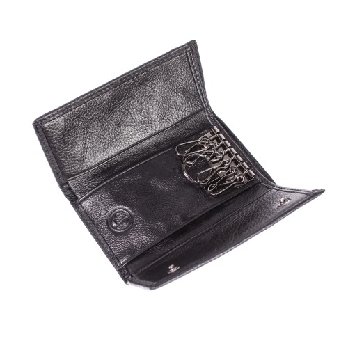 YA Ключница с кошельком  HT 168-23А 