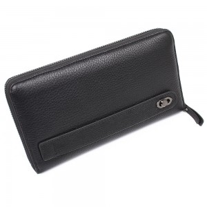 YL Мужской клатч Somuch 310-100