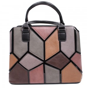 YC Женская сумка T8890-35# 