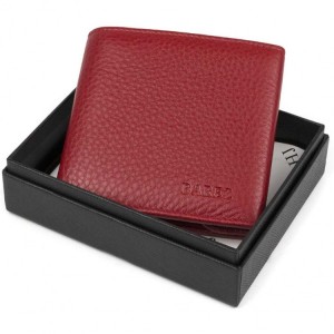 YS Кошелек женский 043