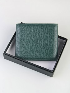 YS Кошелек женский 043