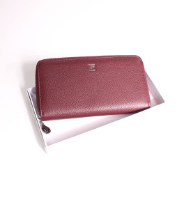 YS Женский кошелек Nina Farmina F9285MM 