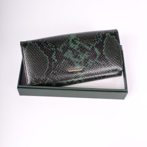 YS Женский кошелек Las505-87 