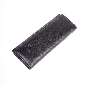 YA Ключница  HT 168-90