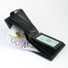 YK Портмоне мужское Barez 208-1