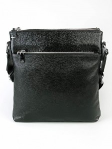 YO Сумка-планшет "Barez 504/6602"