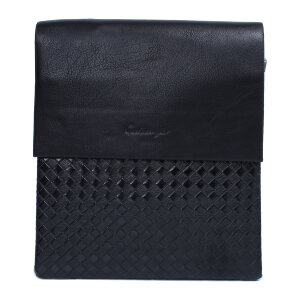 YO Мужская сумка CATIROYA СС 279-4