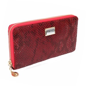 YS Женский кошелек Nina Farmina 9285-116 