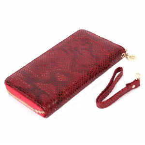 YS Женский кошелек Nina Farmina 9285-116 