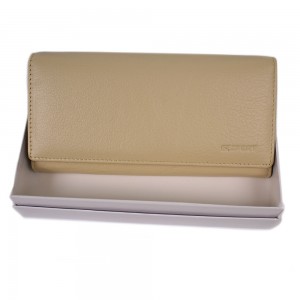 YS Женский кошелек 1411