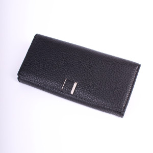 YS Кошелек женский F2-1976A 