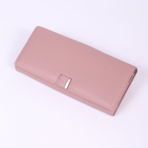 YS Кошелек женский F2-1976A 