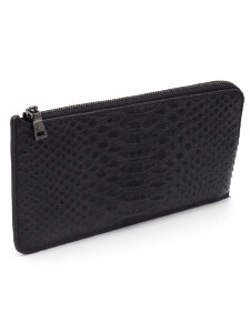 YL Купюрница мужская 66071-9