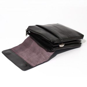 YO Мужская сумка BradFord 318-3