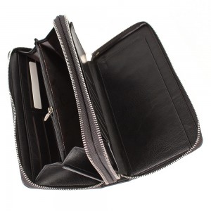 YL Мужской клатч Catiroya L387-309-2