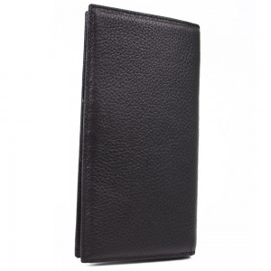 YL Купюрница Barez С195