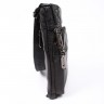 YO Мужская сумка Znixs 6018-1# 
