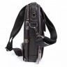 YC Мужская сумка HT 5207-3 