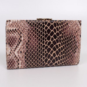 YS Женский кошелек Nina Farmina 9282-041 