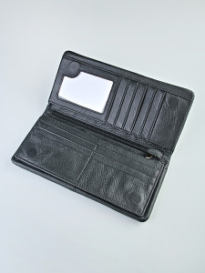 Купюрница мужская "1315"