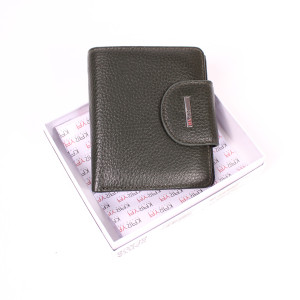 YS Женский кошелек Nina Farmina 1216 