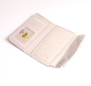 YS Женский кошелек Albatross 28-3920  