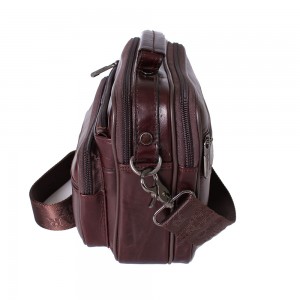 YO Мужская сумка Oskar 7805M-2