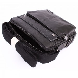 YO Мужская сумка Znixs 7915