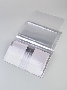 D-016 Файлы для документов А5 (1PS)