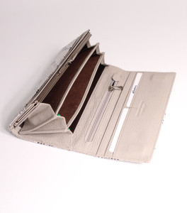 YS Женский кошелек Albatross 28-3228 