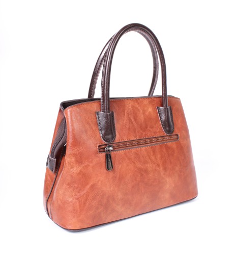 YS Женская сумка P9885-368# 