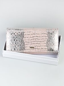 YS Кошелек женский 103-207