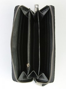 YL Клатч мужской 090-1