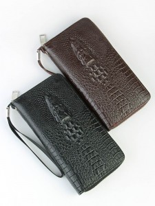 YL Клатч мужской 090-1