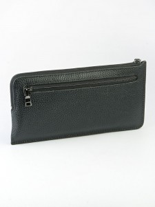 YL Купюрница мужская "66071-13"