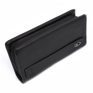 YL Мужской клатч Albatross 3907