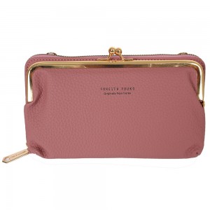 YS Женский клатч-кошелек LR-003