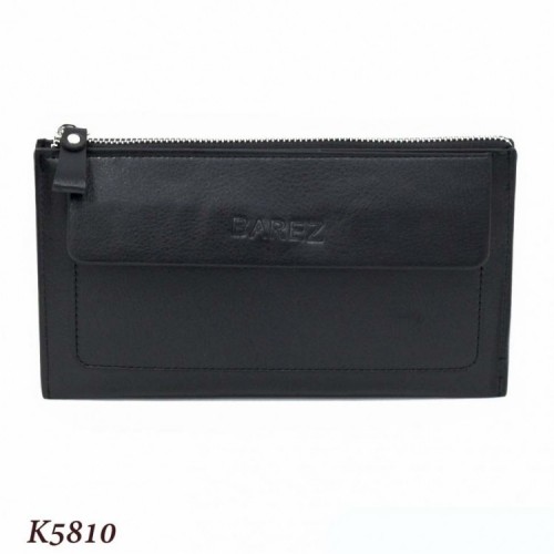 YL Клатч мужской Barez-K5810 