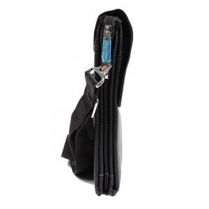 YO Мужская сумка BradFord В-1059-3 